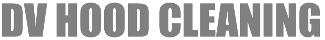 Indianapolis Hood Cleaning logo